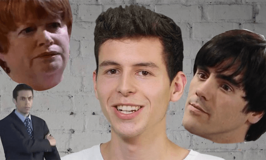 james_shorty_001-850×514