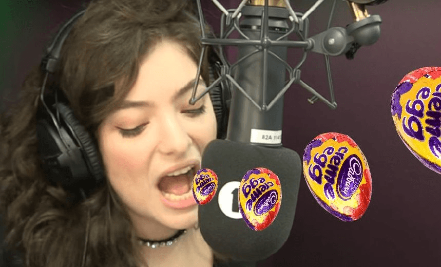 lorde-egg