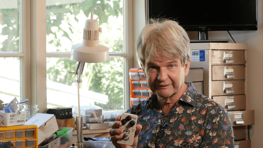 p1090432.movpaul_iv_001.00_28_19_20.still002_1024