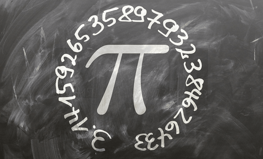 The Figure-Friday quiz: it’s Pi Week, so get counting