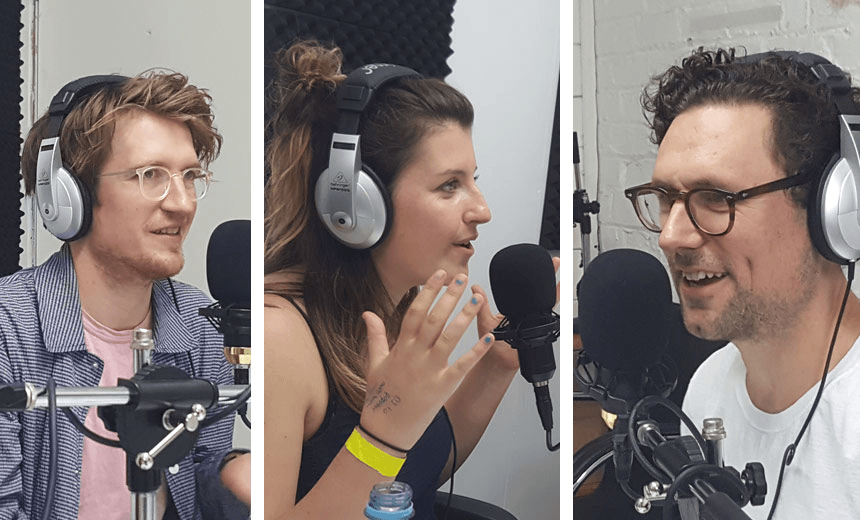 pod_on_couch_stuff_001