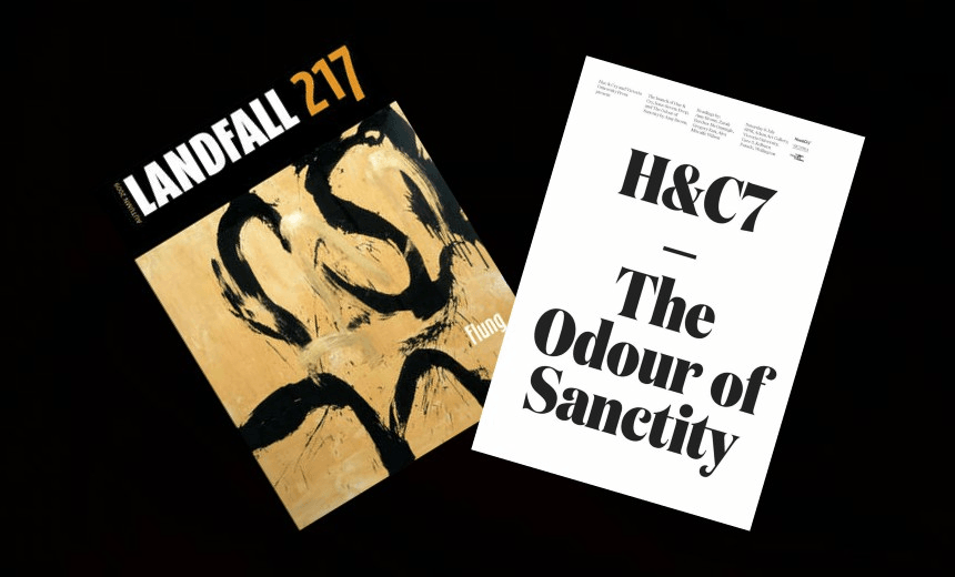 Joining the club: On the high hopes and broken dreams of millennials who want their writing published