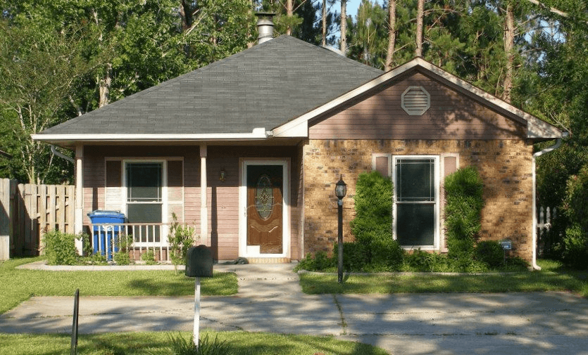 The Figure-Friday quiz: can an average NZ income fund an average NZ home?