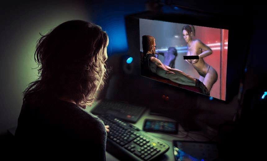 Mythbusting diversity in video games: Why studios need to stop hiding behind discredited excuses