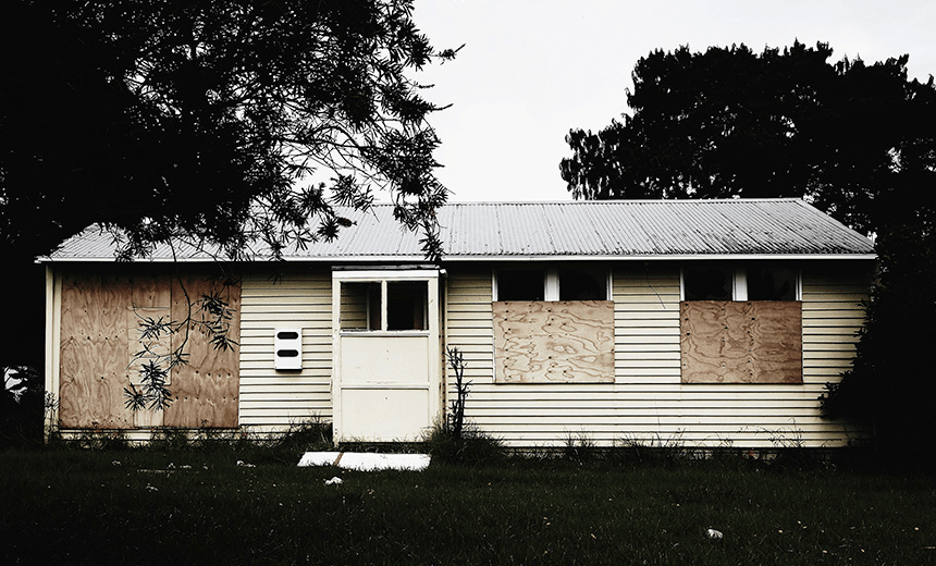 Why do National and Labour both keep getting it wrong about state housing?