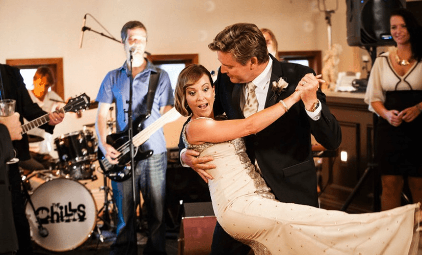 There’s a stage musical based on Shortland Street coming and it’s going to be great