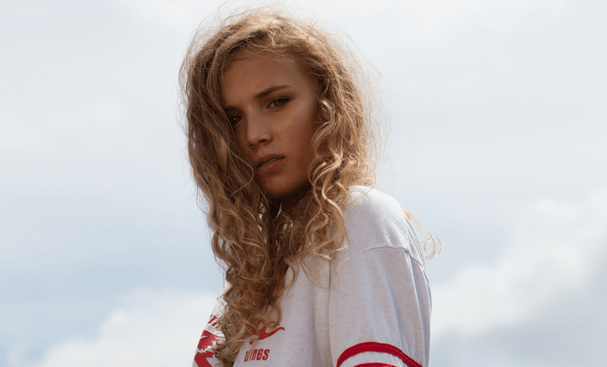 Copy-of-Copy-of-NAKITA-8021