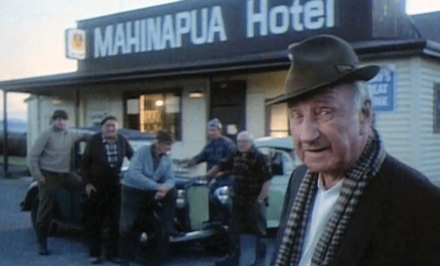 From Chesdale to camembert: how cheese helped shape NZ identity