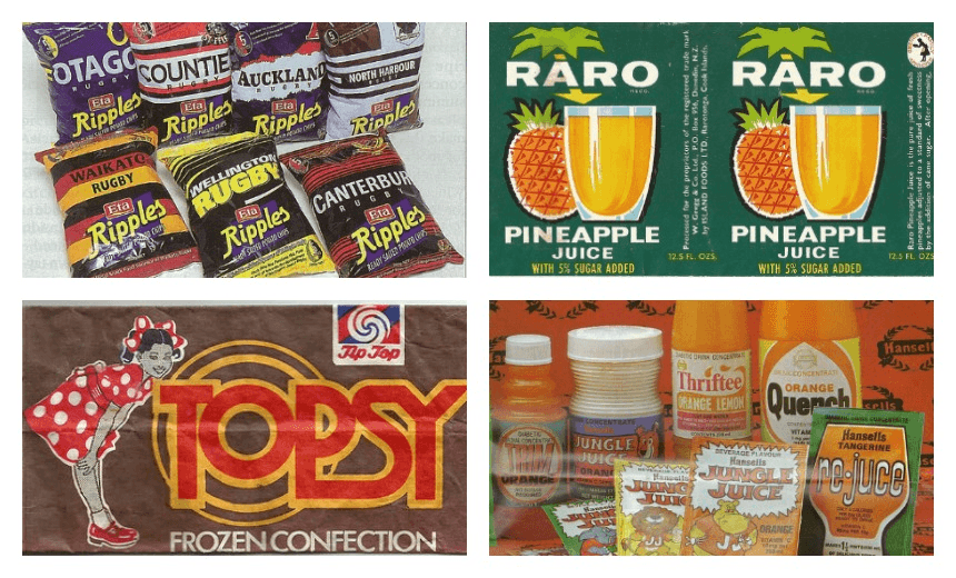 NZ retro packaging FEATURE
