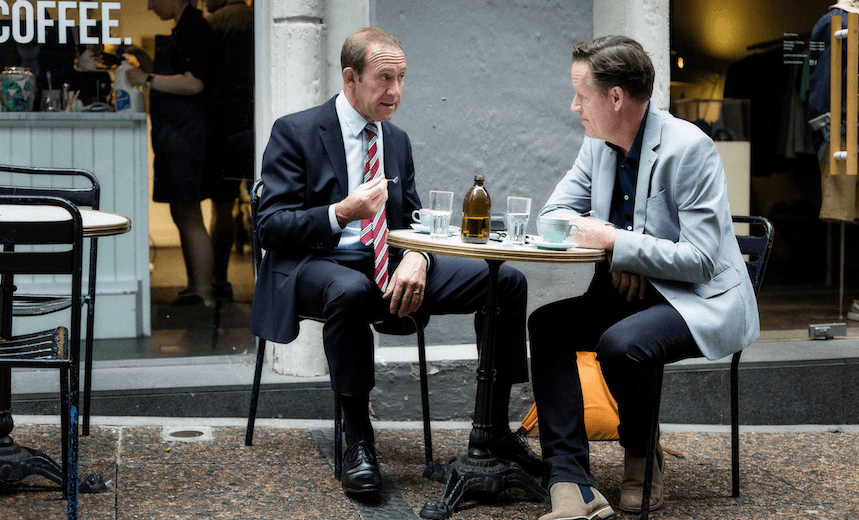 SPINOFF_Andrew_Little-8194-Edit