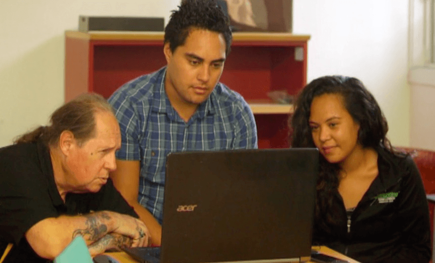 Screen Shot 2017-04-03 at 5.09.39 AM