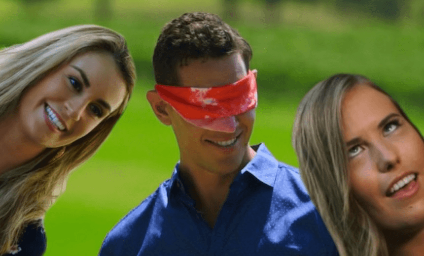 Screen Shot 2017-04-04 at 12.09.47 pm