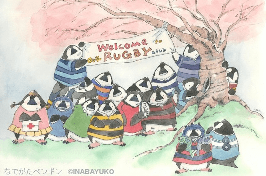 Screen Shot 2017-04-28 at 12.29.34 PM