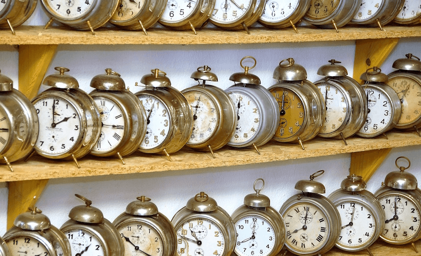 alarm-clock-1647866_1280