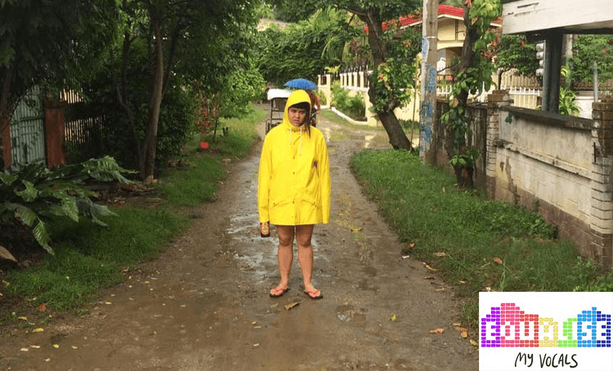 ‘Some people treat you like toilet water’ – What it’s like to be a K’ Rd bartender