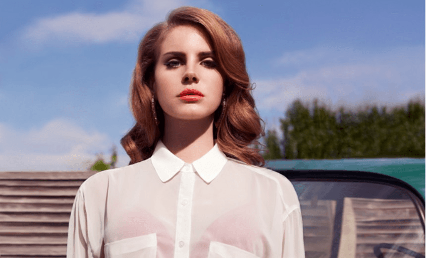 lanadelray