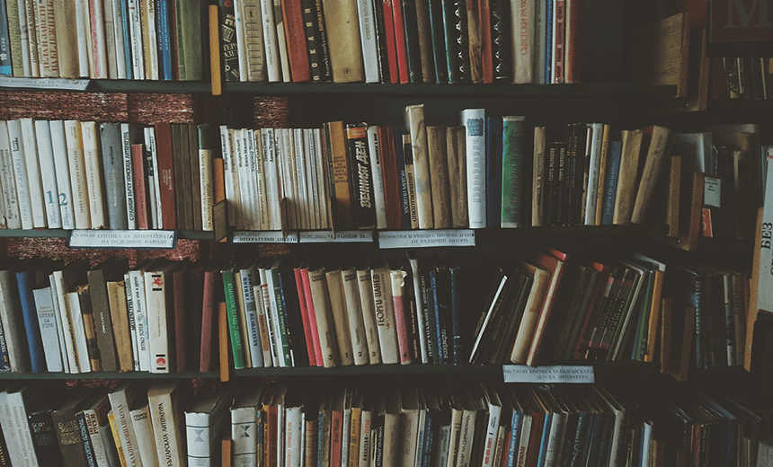 Why 74 staff have taken voluntary redundancy at Auckland libraries