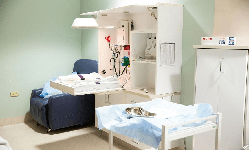 Photo by Jane Nelson www.photographybyjane.co.nz