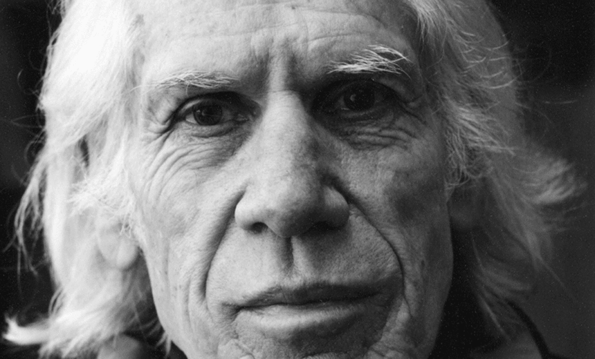 Book of the week: Finlay Macdonald on a posthumous work by the great maverick of New Zealand letters, James McNeish