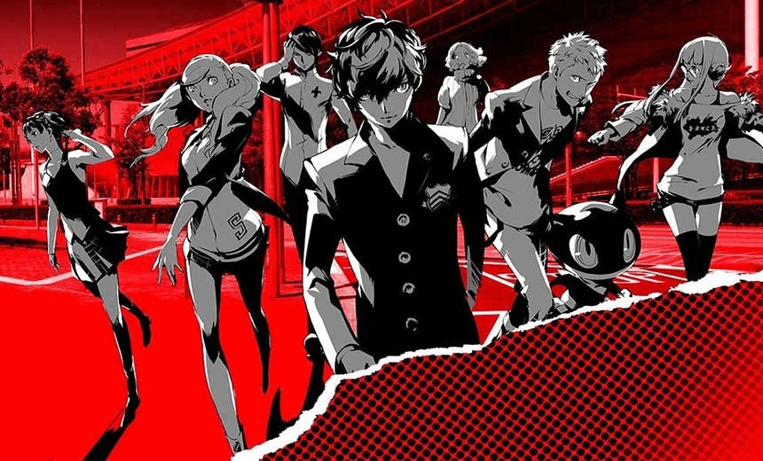 persona_5_860_001