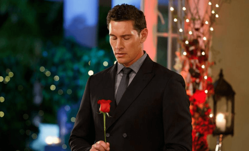 They need more support than Spanx: A therapist on the The Bachelor NZ and mental health