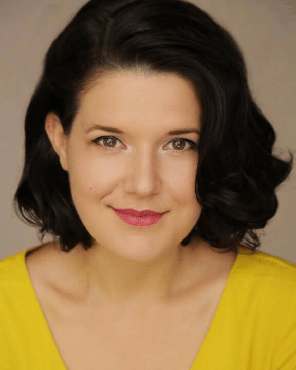 Chelsea McEwan Millar