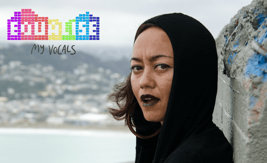 PHOTO: ERIN MCNAMARA 
