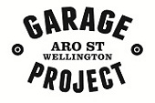 Garage Project