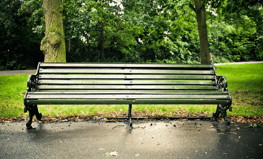 Ockham New Zealand Book Awards: A short story by CK Stead