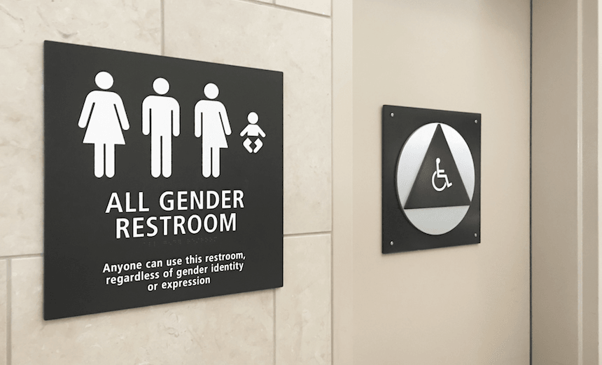 Countdown: Why we’re taking a stand to support our transgender staff | The Spinoff