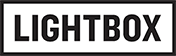 Lightbox