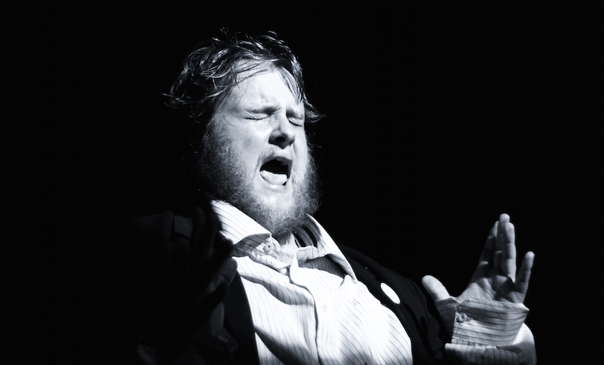 Photo credit- Matt Bialostocki 1