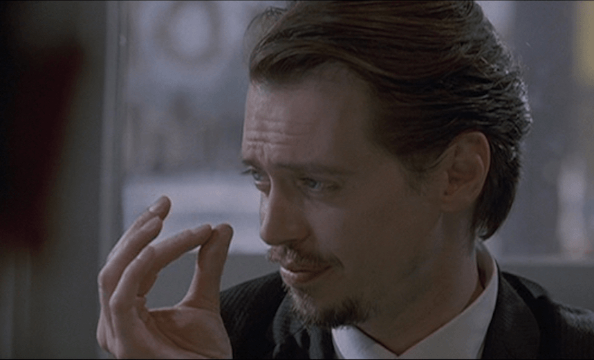 Reservoir-Dogs-Steve-Buscemi-Mr-Pink