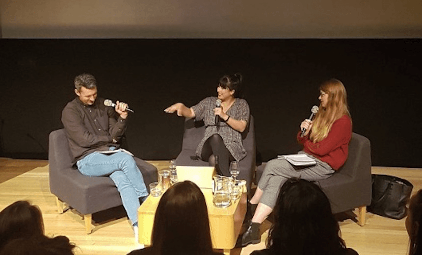 Screen Shot 2017-05-22 at 4.45.00 pm