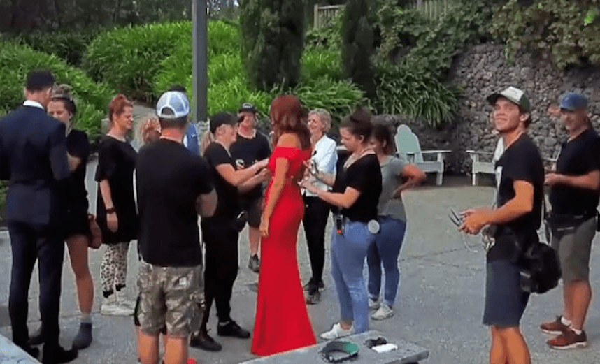 Screen Shot 2017-05-23 at 10.45.37 am