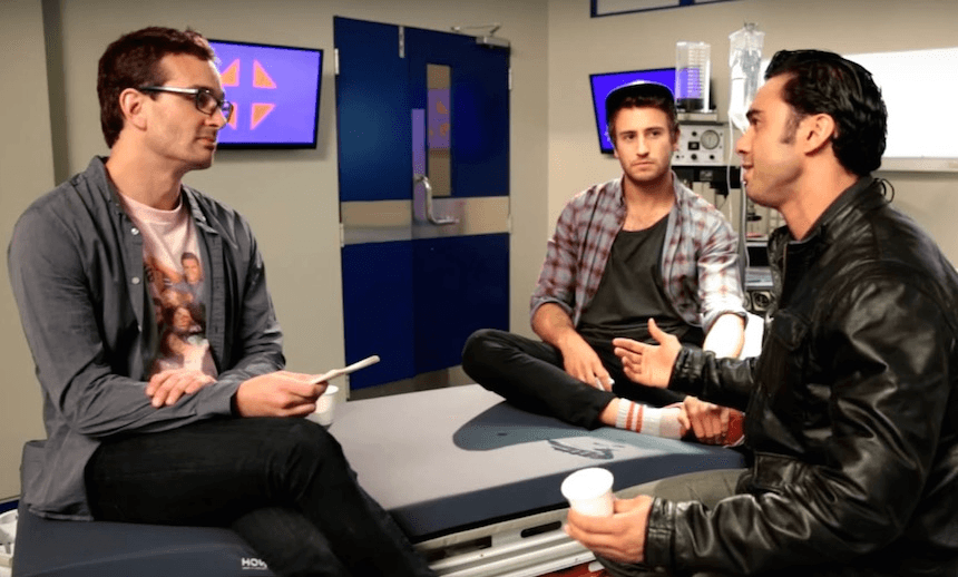 Screen Shot 2017-05-23 at 4.41.08 pm