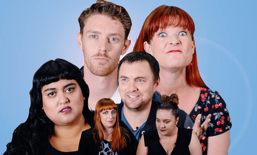 WHAT_DO_YOU_HATE_THE_MOST_featured_001