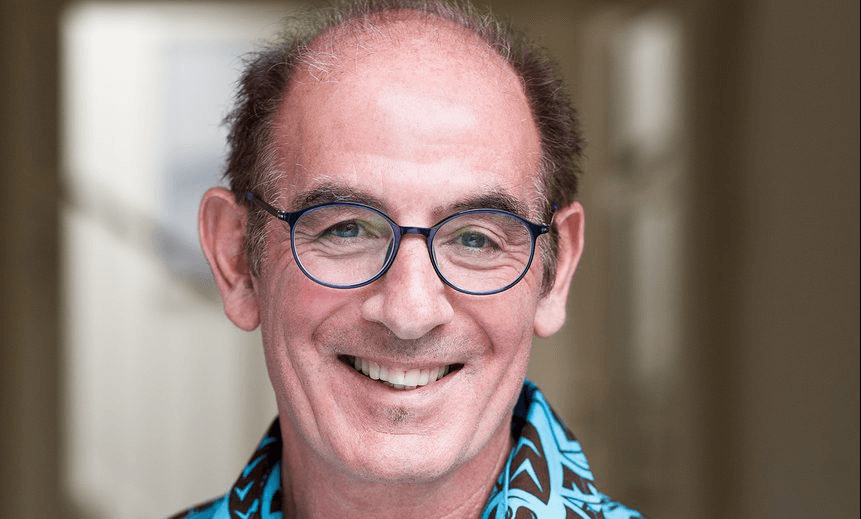 Webp.net-resizeimage (3)