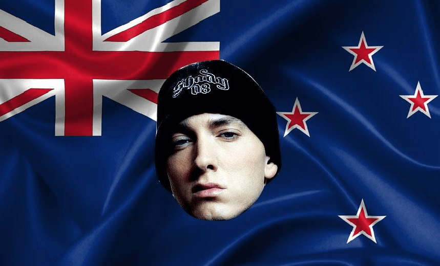 eminemnz