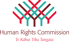NZ Human Rights Commission