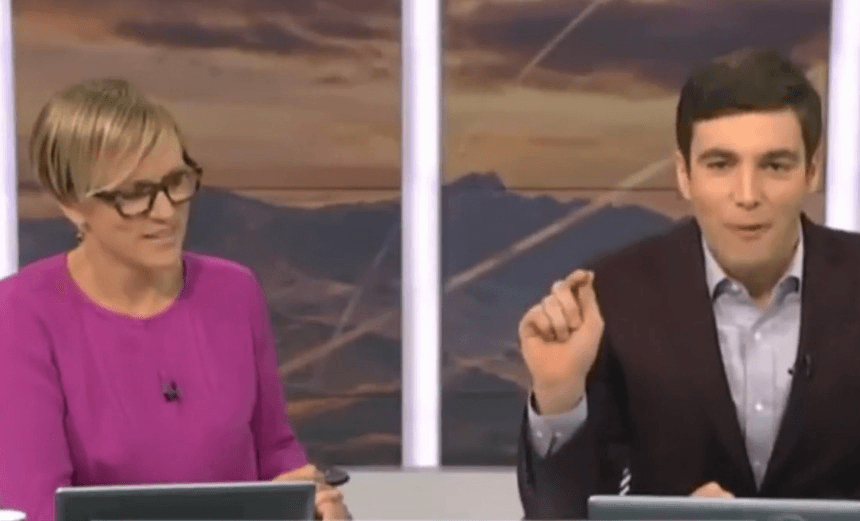 Tfw not so tame anymore 
