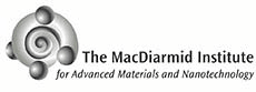 The MacDiarmid Institute