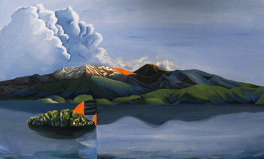 mount-ruapheu-lake-taupo2