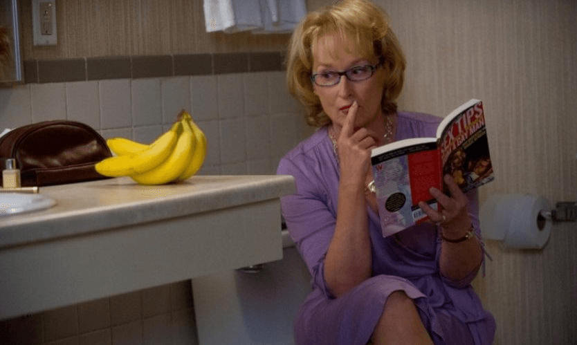 readingmeryl