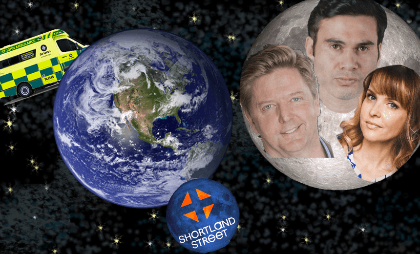 Free the street: a geoblock plea to Shortland Street bosses from a super-fan abroad
