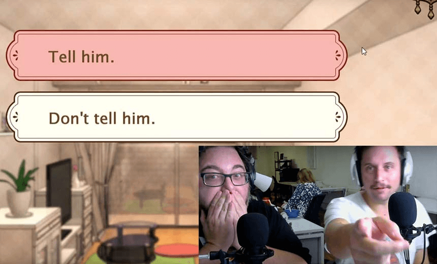 top_pile_featured_001