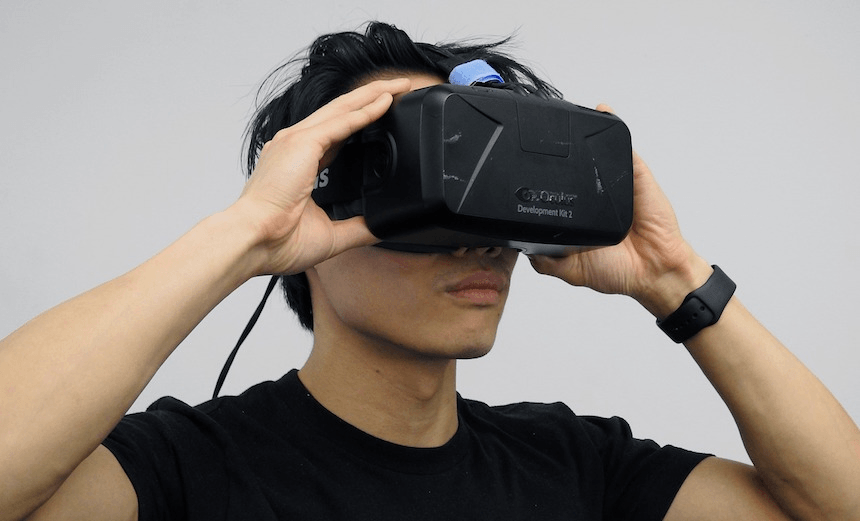 virtual-reality-1389030_1280