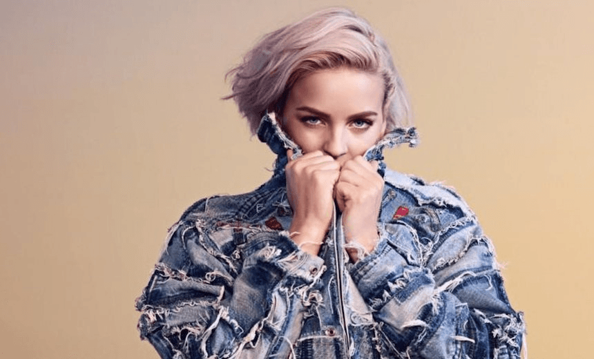 watch-anne-marie-perform-exclusively-at-bestival-for-red-bull-tv