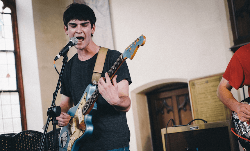 33963102643_a2f0fa110d_o