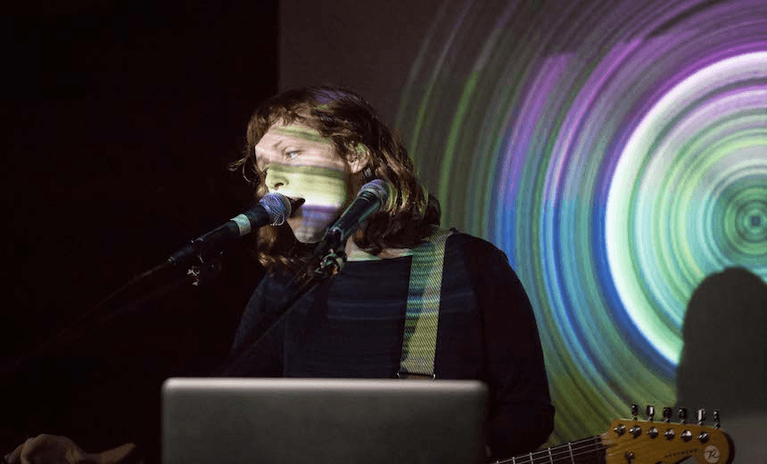 Bachelorette-feature